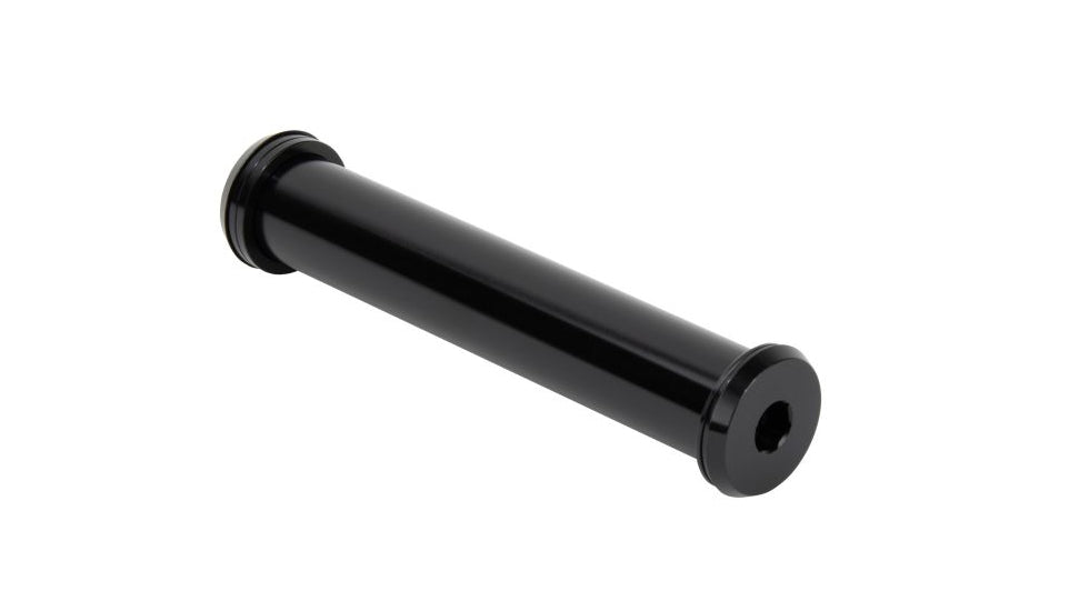 Excess Thru Axle 20mm