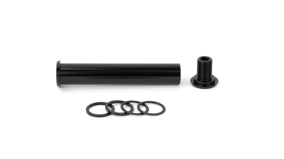 Excess Thru Axle 20mm