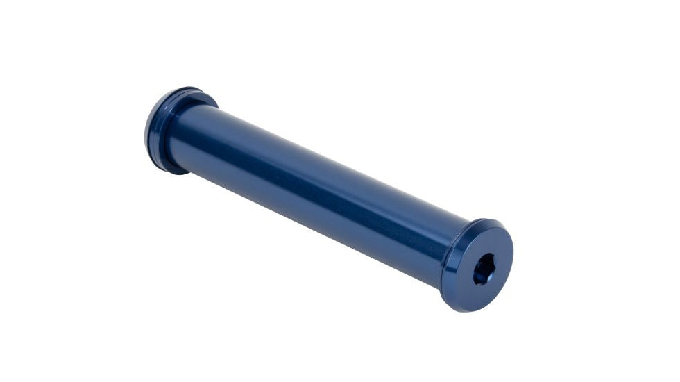 Excess Thru Axle 20mm