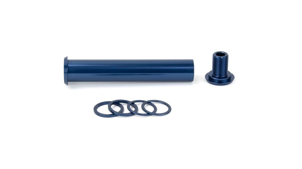 Excess Thru Axle 20mm