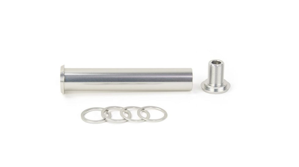 Excess Thru Axle 20mm