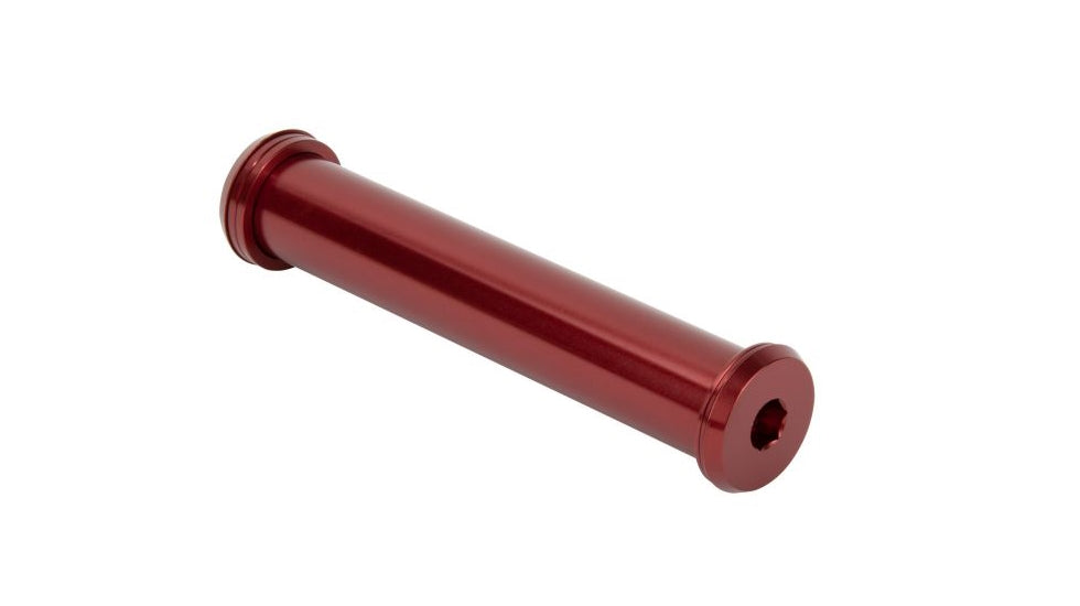 Excess Thru Axle 20mm