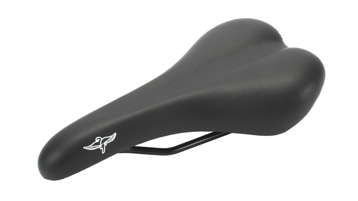 Asiento de crucero con rieles Fairdale