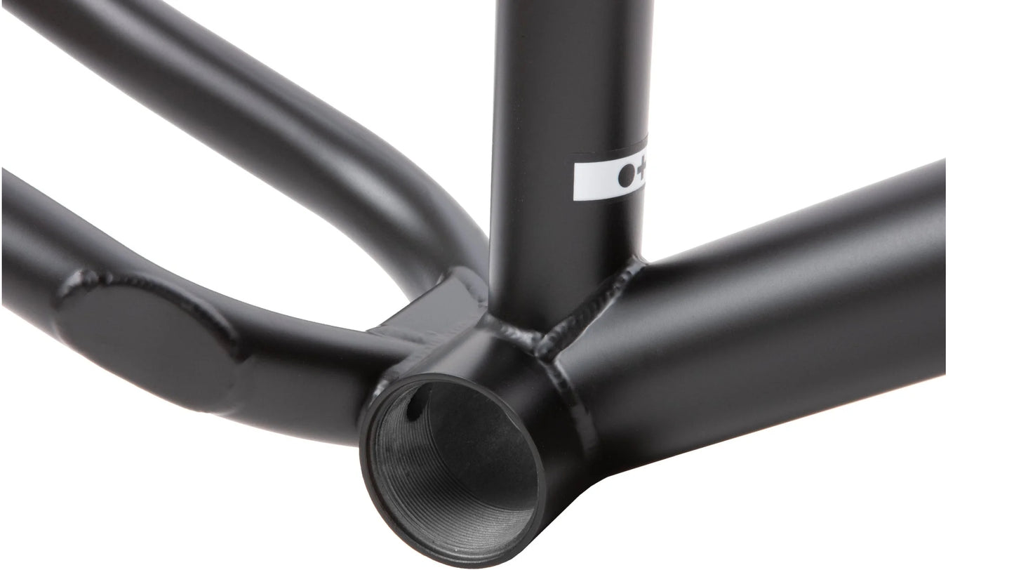 Fairdale Hareraiser Frame/Fork - 26"