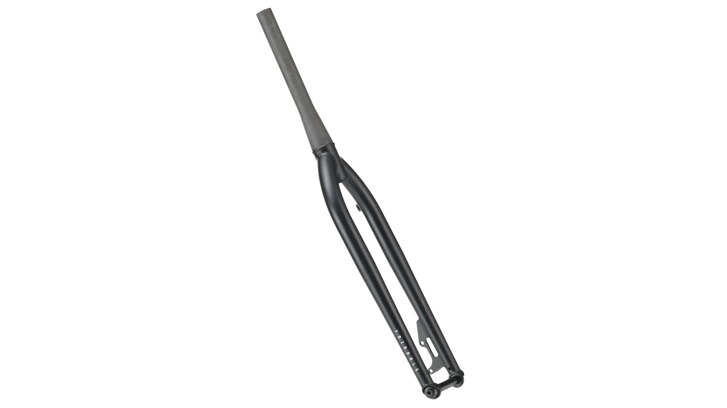 Fairdale Hareraiser Frame/Fork - 26"
