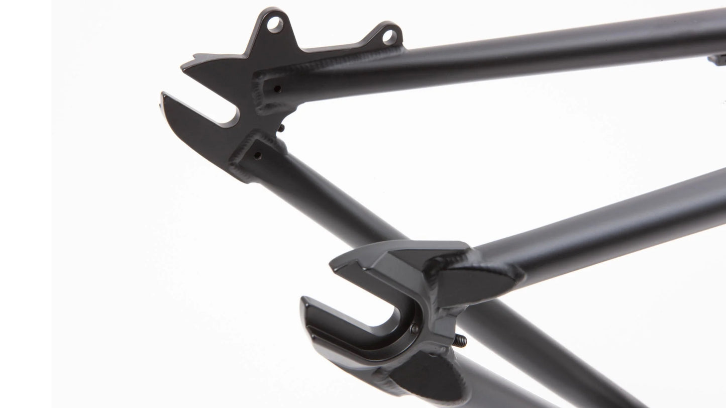Fairdale Hareraiser Frame/Fork - 26"