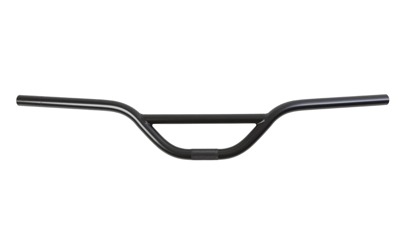 Fairdale MX-4 Cruiser Bars (4")