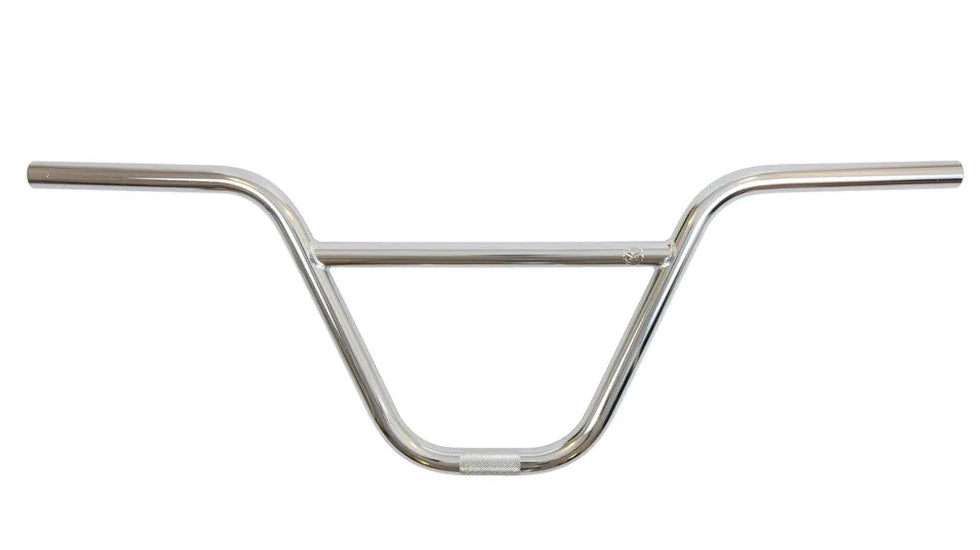 Barreau fédéral pour voies de fait