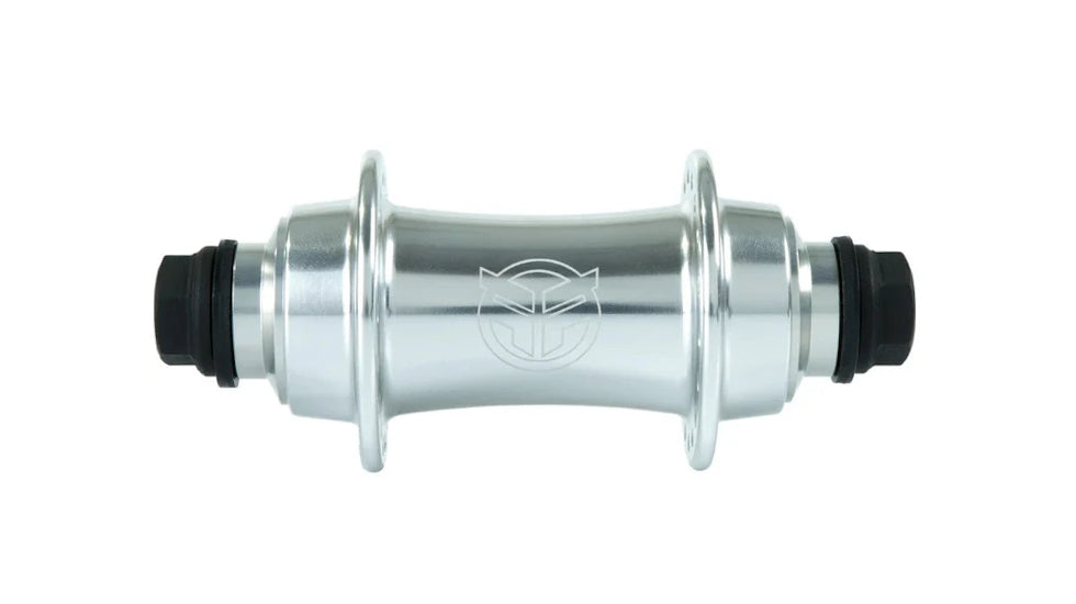 Federal Stance Pro Front Hub