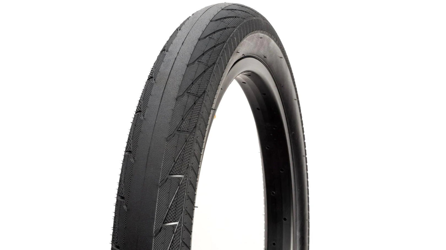 Fiction Hydra Tire