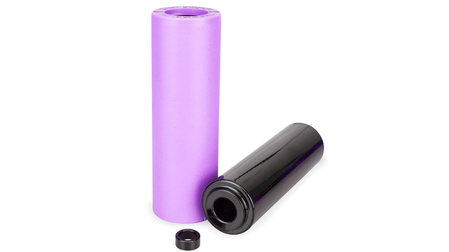 Fiction Night Stalker Peg