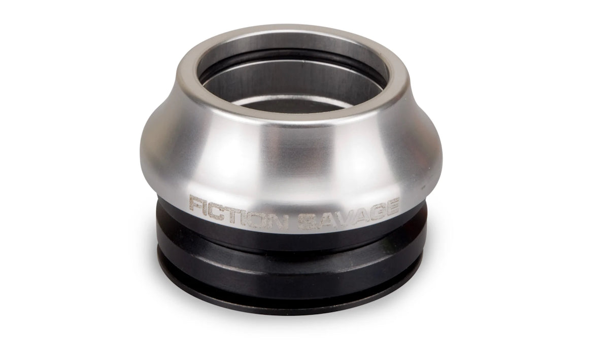 Auriculares de ficción Savage