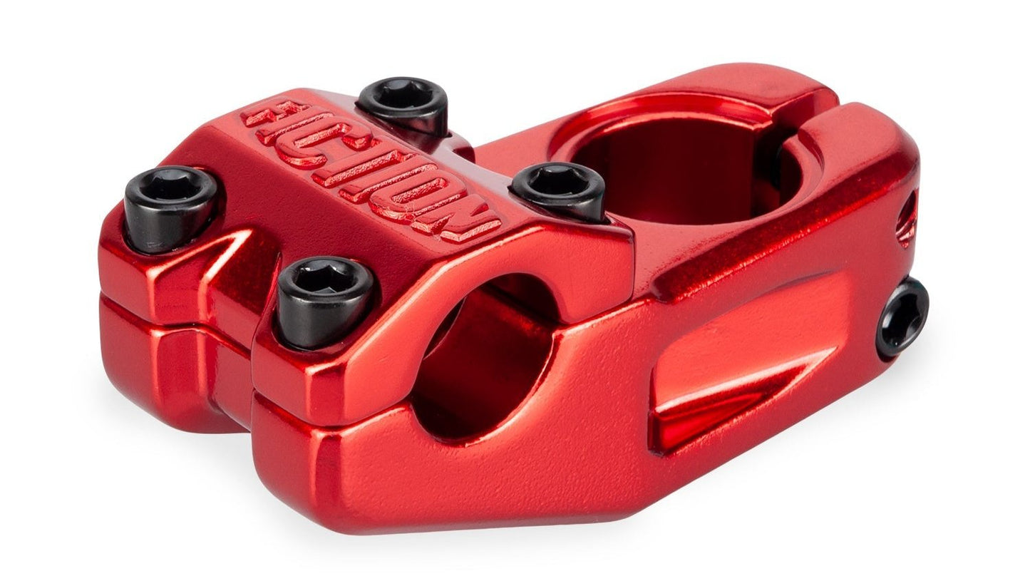 Stolen Spartan TL Stem (52mm)