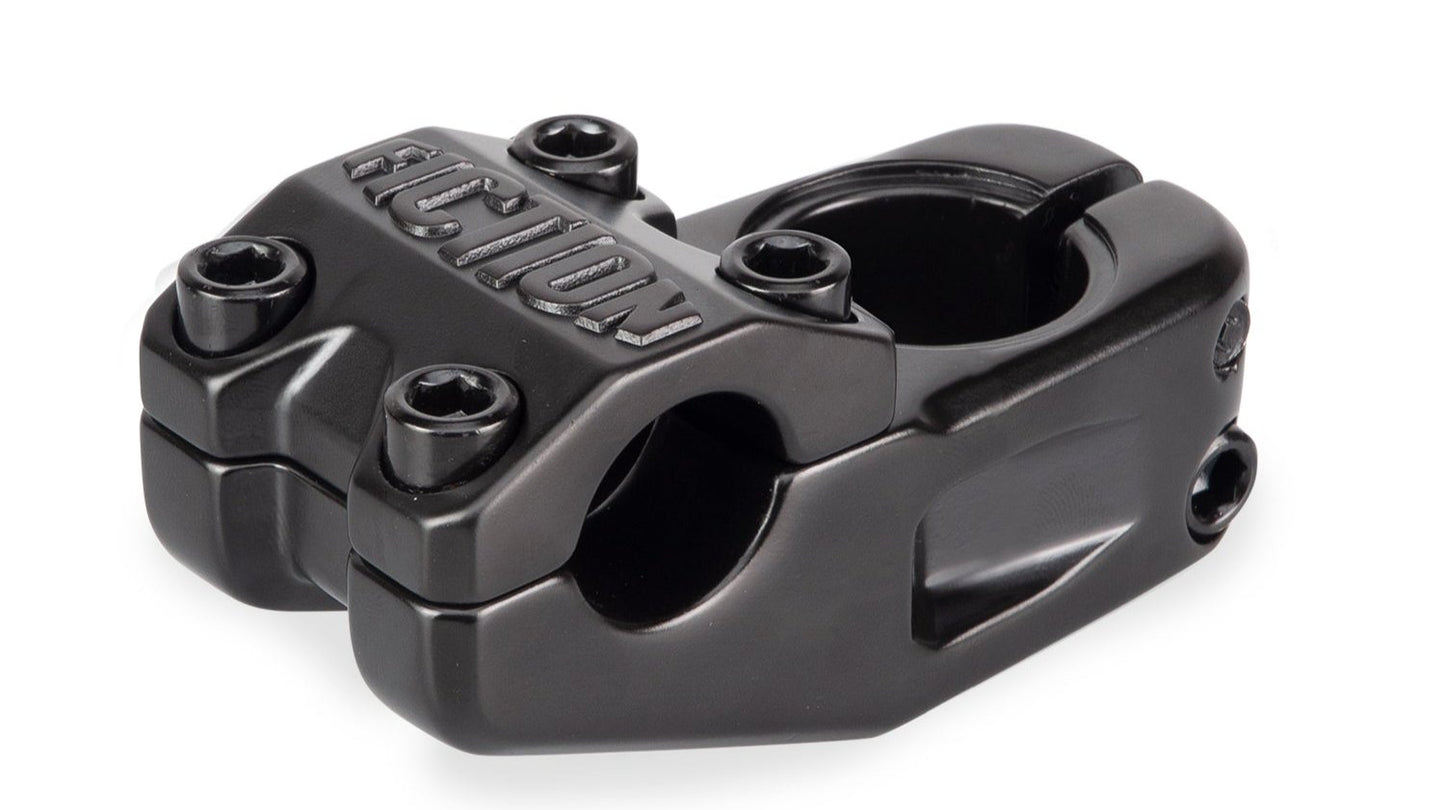 Stolen Spartan TL XS Stem (40mm)