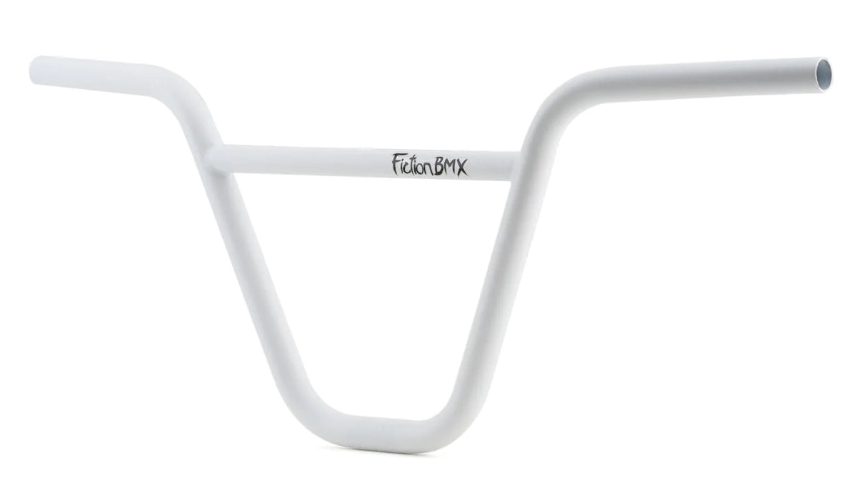 Barres de troupes de fiction