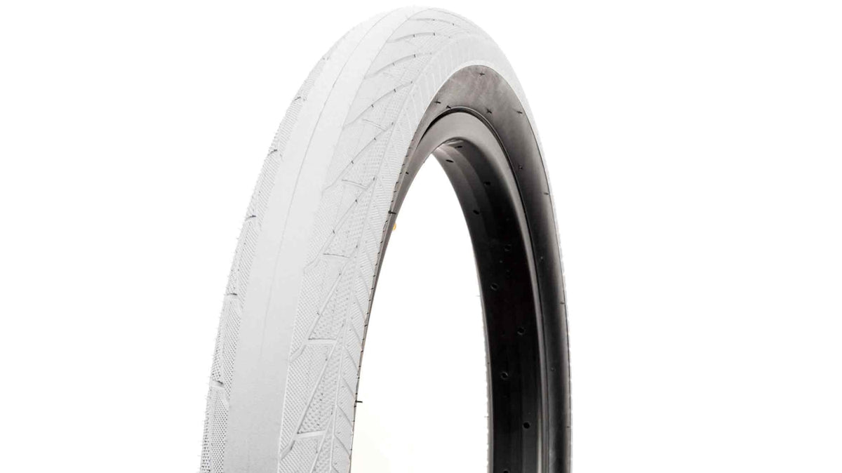 Fiction Hydra Tire