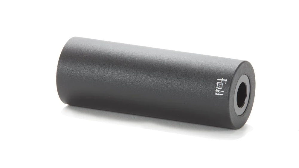 Fiend Belmont PC SCM Peg