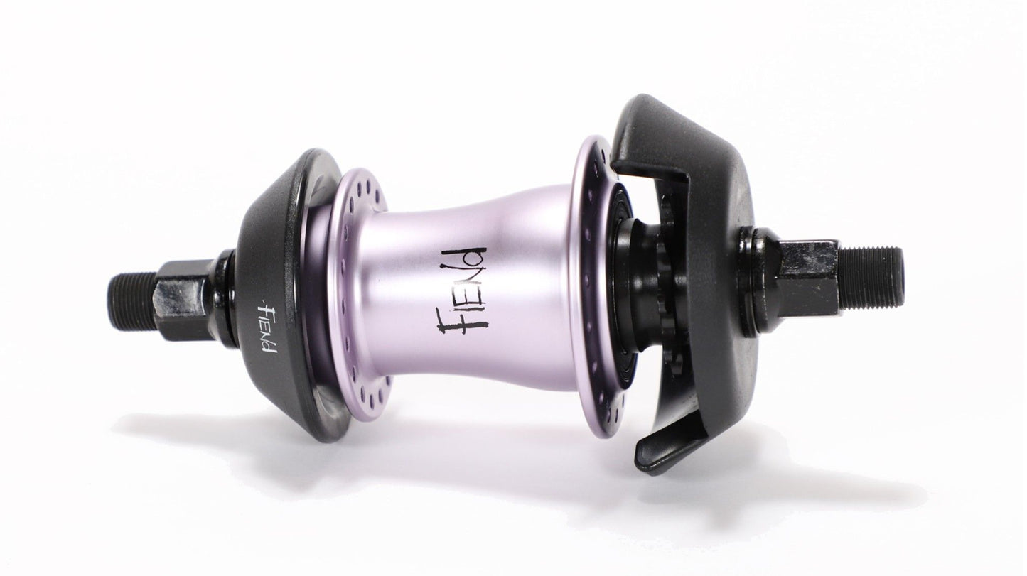 Moyeu FreeCoaster Fiend Cab V2