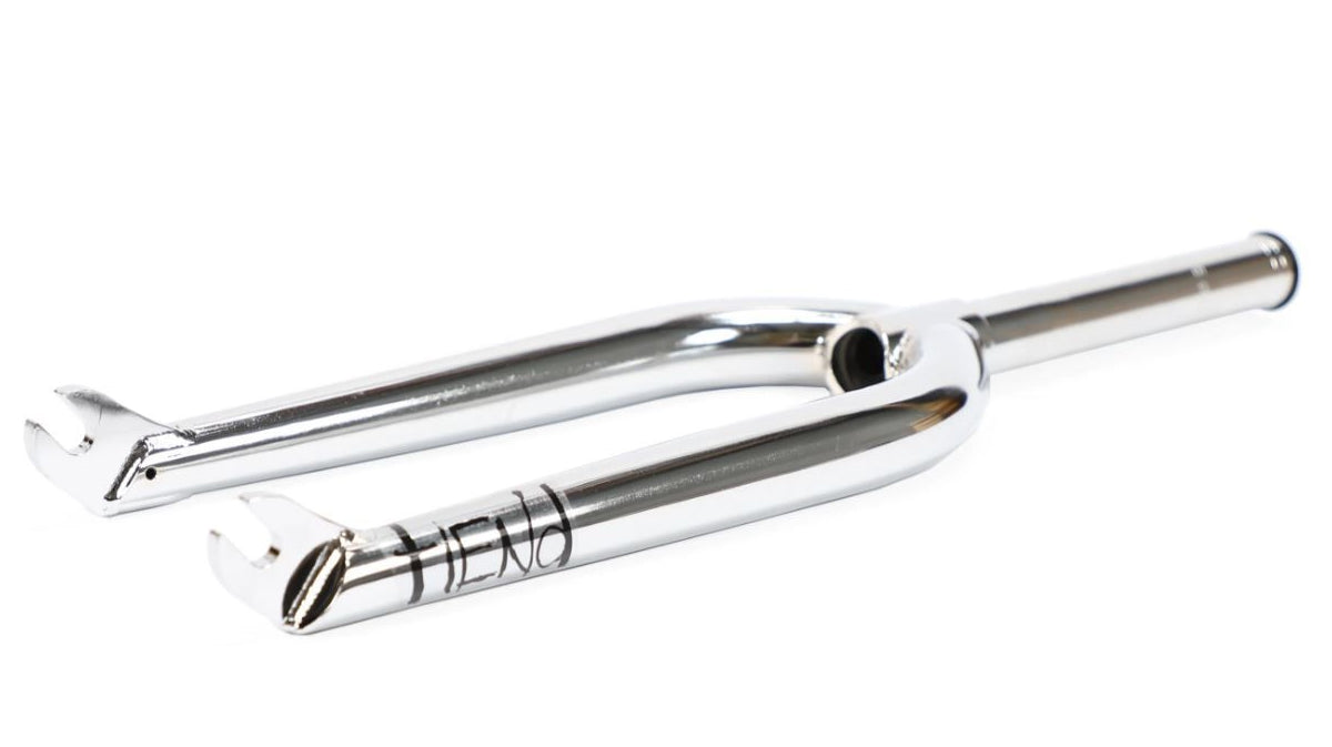 Fourches Fiend Meta (15,5 mm et 20 mm)