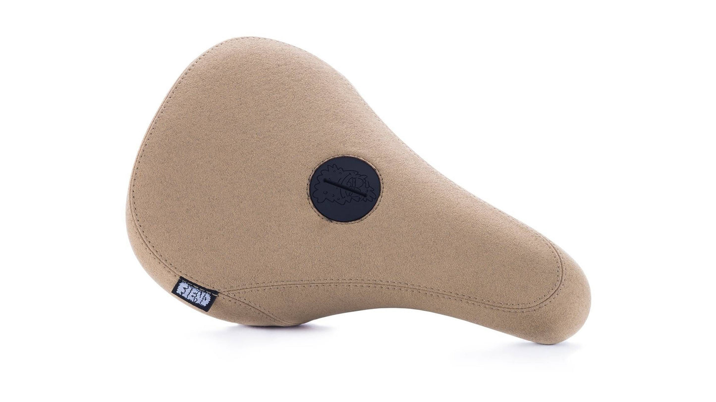 Asiento giratorio Fiend Morrow V4