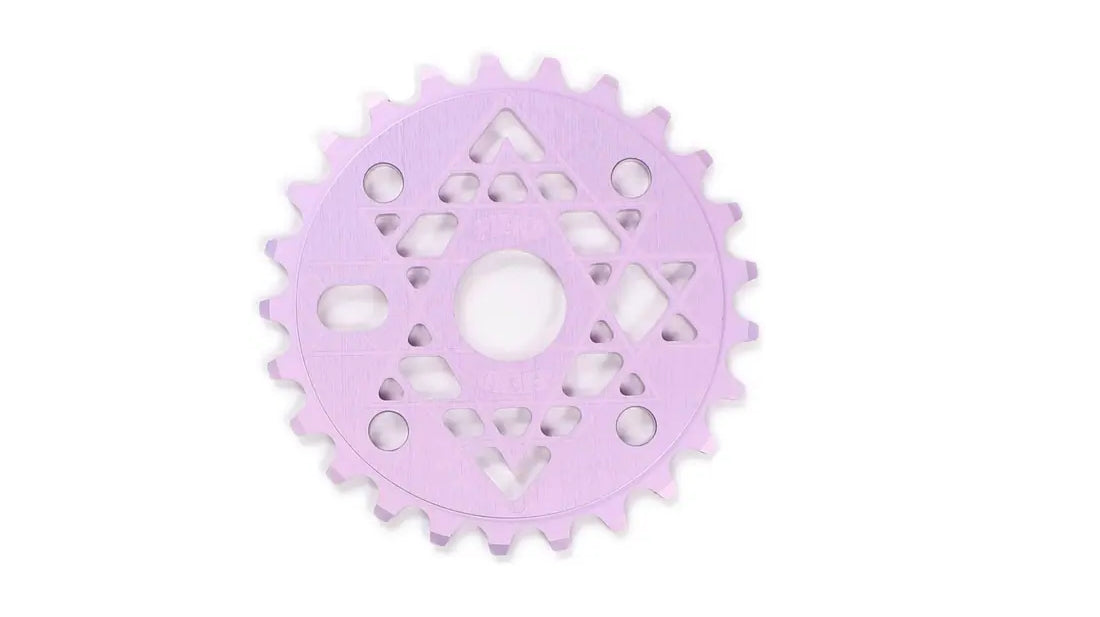 Piñón de Fiend Palmere