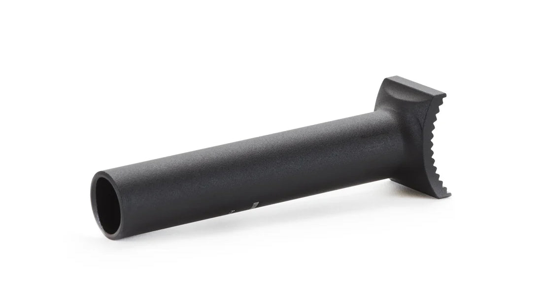 Fiend Pivotal Seat Posts