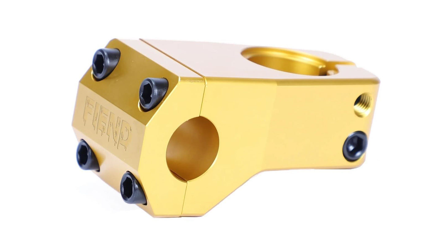 Fiend Reynolds V4 Stem