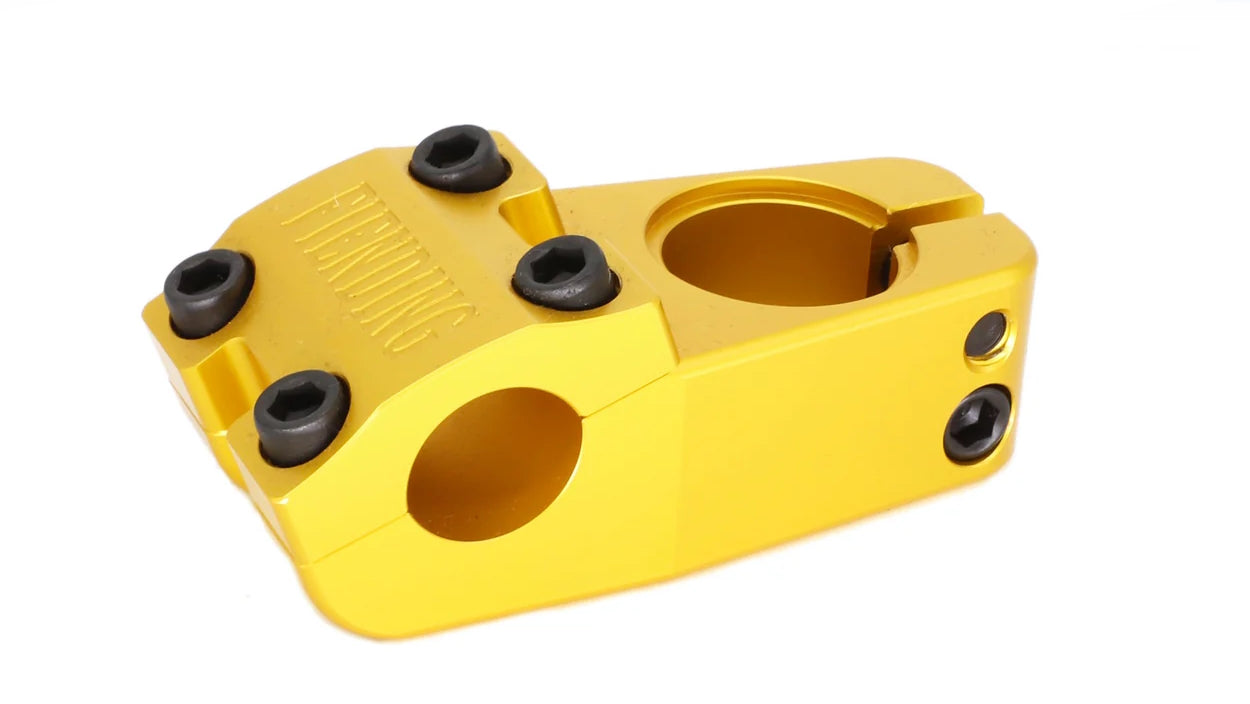Fiend Mills Stem