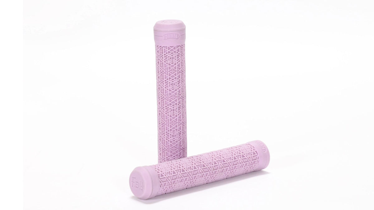 Poignées Fiend Palmere