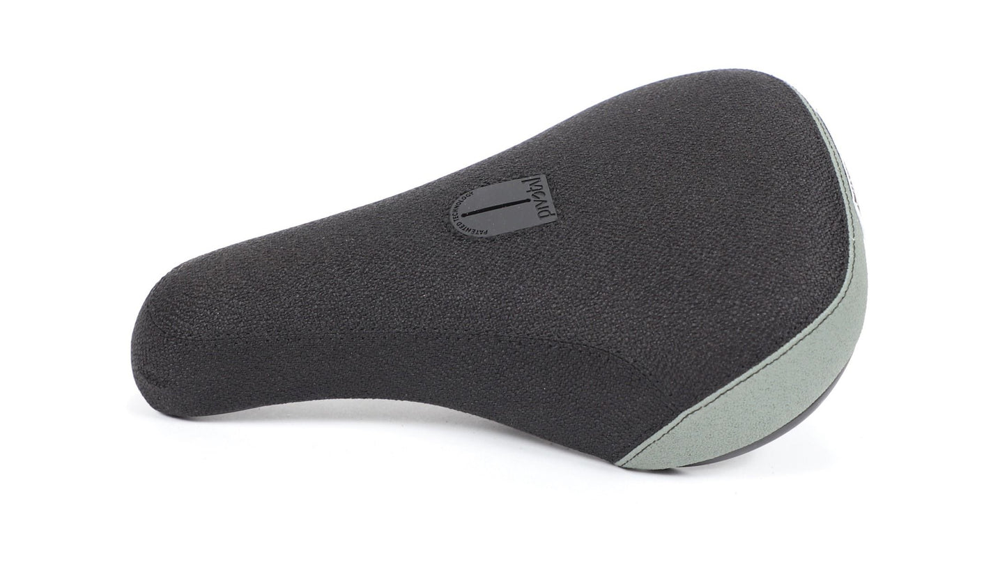 Asiento pivotante Fiend Process