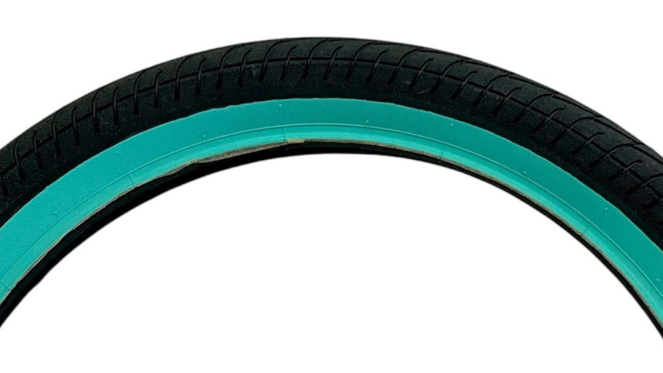 Fit OEM Tires 12", 14", 16" & 18"