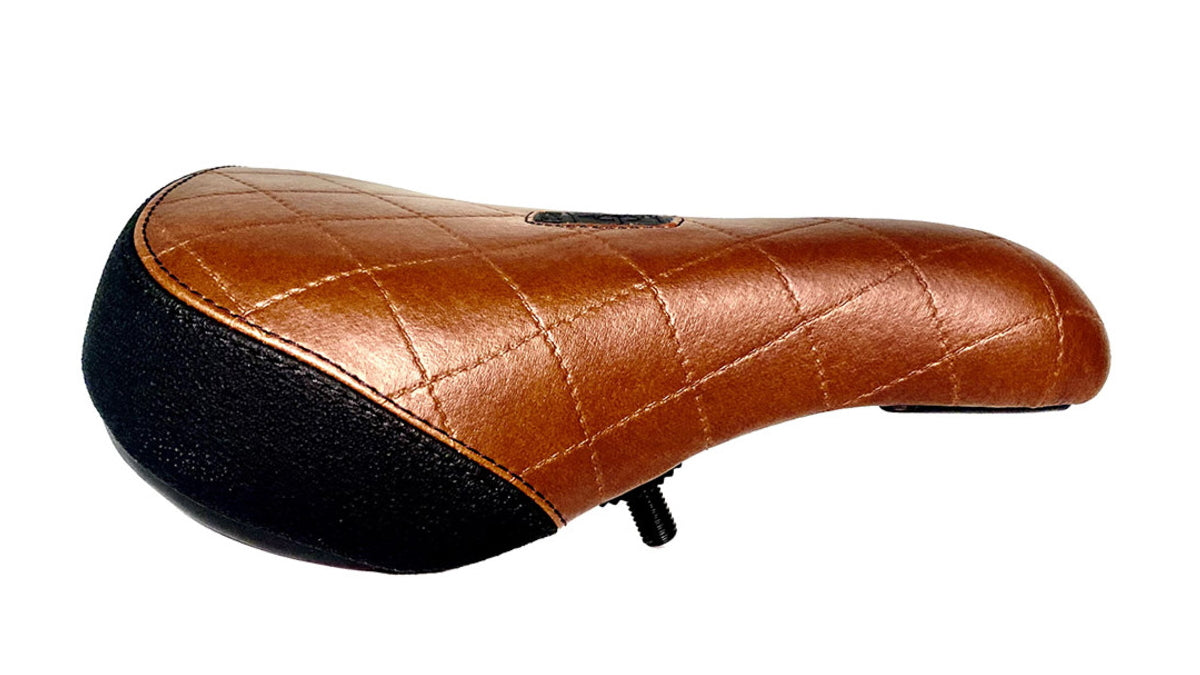 Fit Bar Stool Pivotal Seats