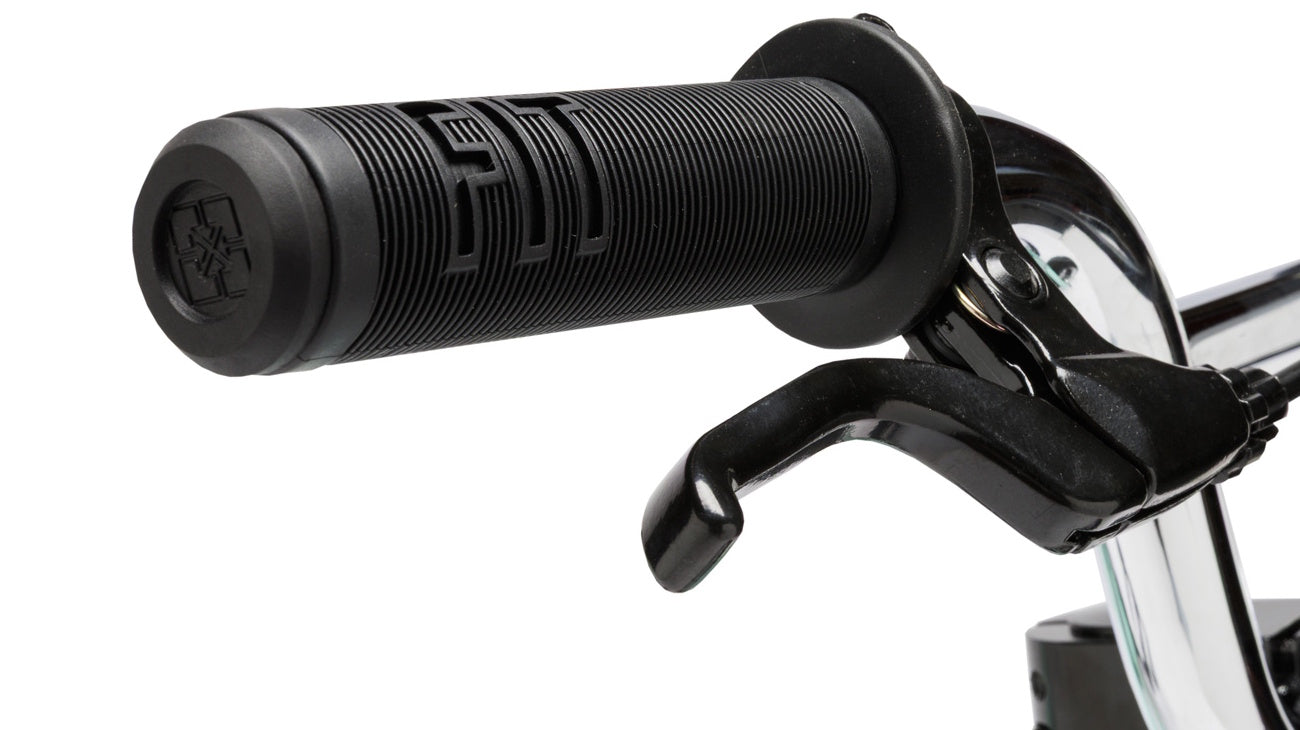 Fit Misfit 12" Bike