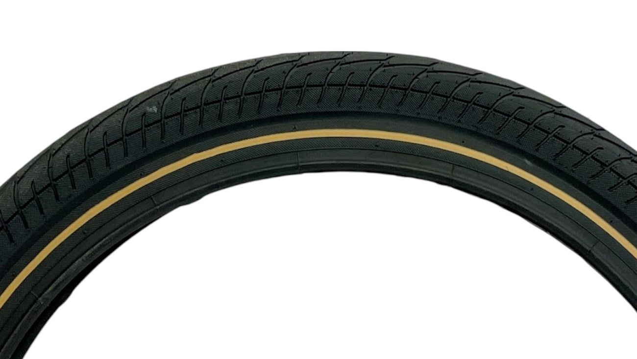 Fit OEM Tires 12", 14", 16" & 18"