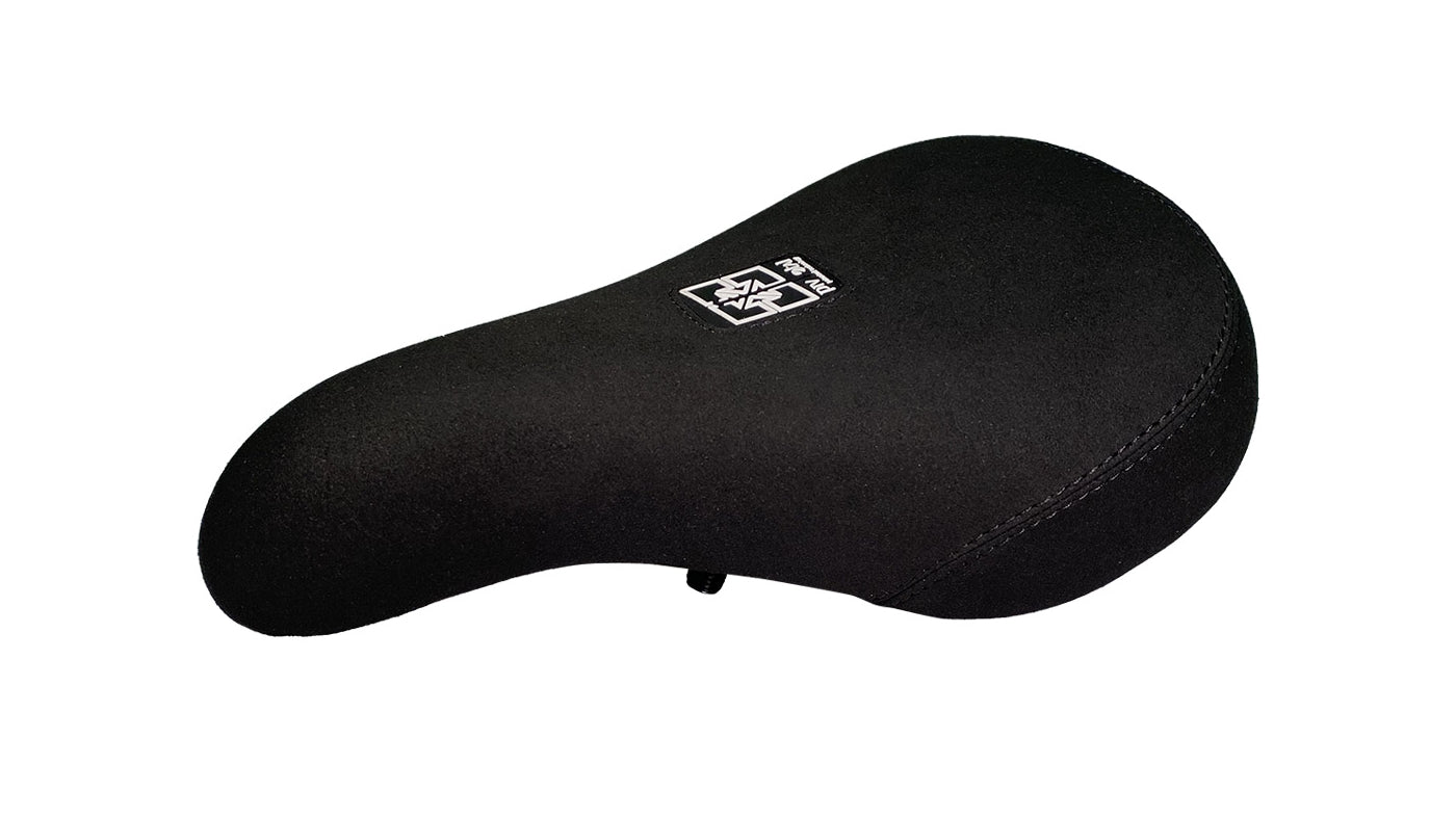 Fit Bar Stool Pivotal Seats