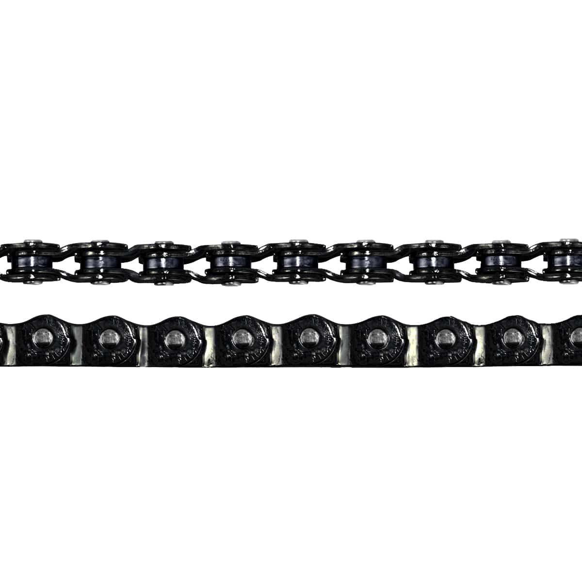Rhythm Half Link Solid Pin Chains