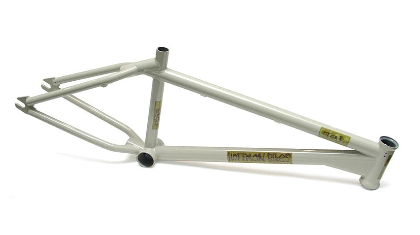 Marco Taj del 30 aniversario de Hoffman