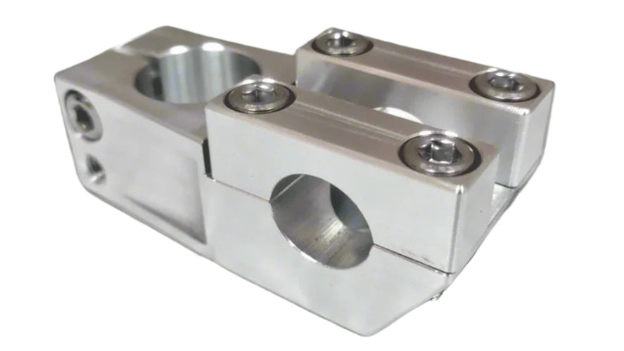 Torker Ultra 4 BMX Racing Stem (1 1/8" 22.2mm)