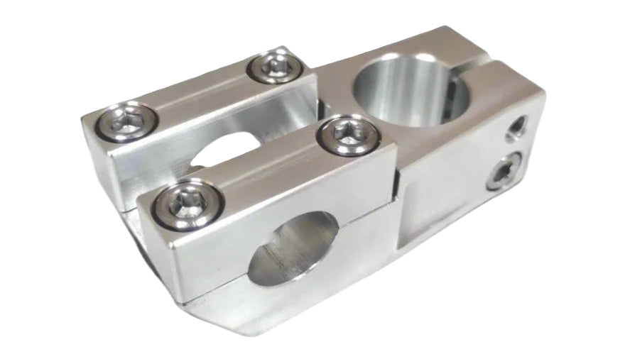 Torker Ultra 4 BMX Racing Stem (1 1/8" 22.2mm)