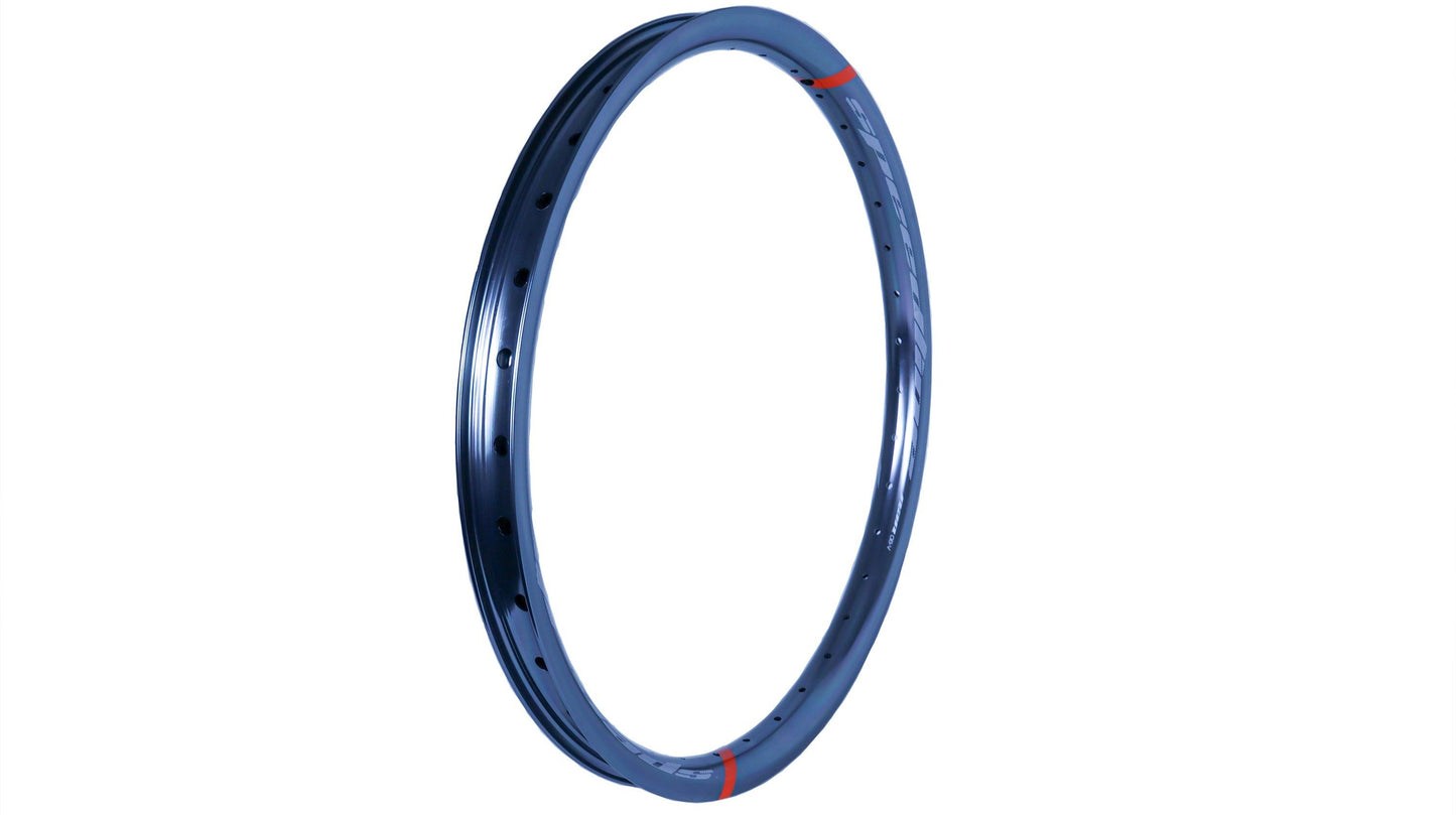 Speedline AR6 20 X 1.75 No Brake 36H