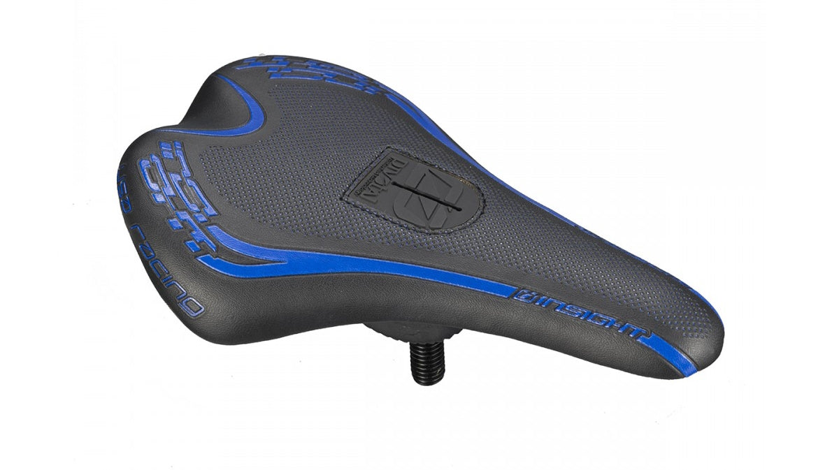 Insight Mini Padded Pivotal Seat