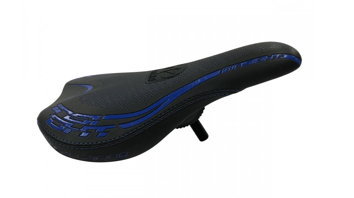 Insight Pro Padded Pivotal Seat