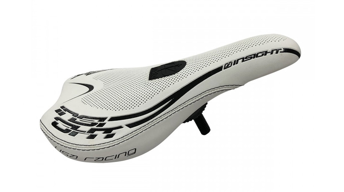 Insight Pro Padded Pivotal Seat