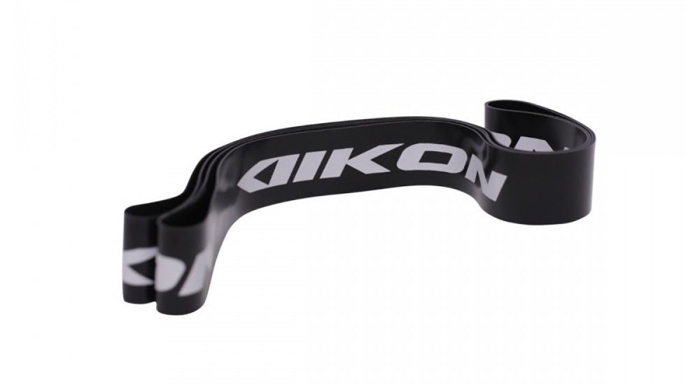 Fondo de llanta Ikon 20" y 24"