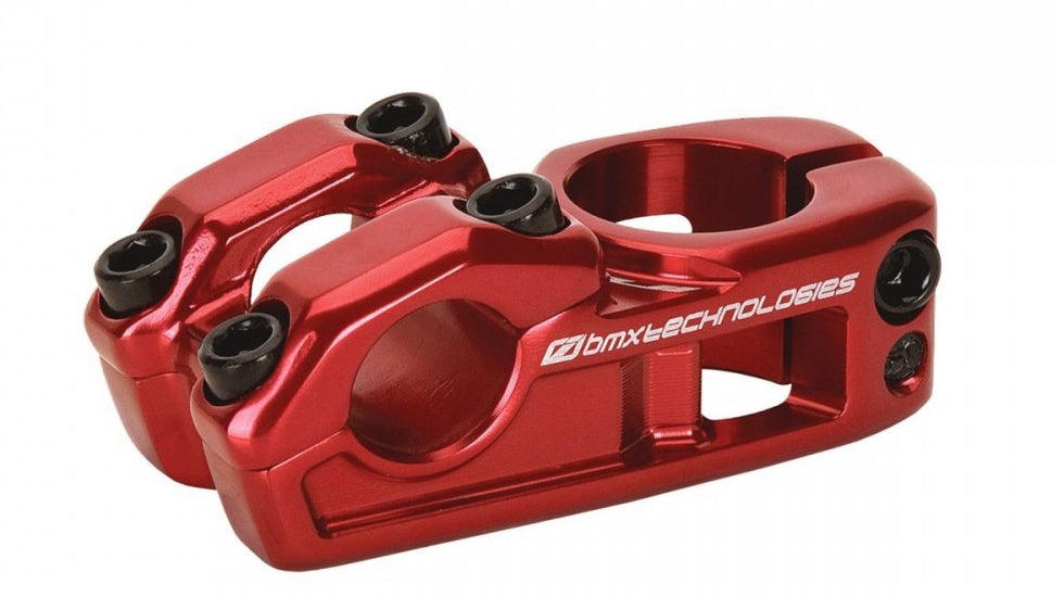 Potencia Insight Race (1" 22,2 mm)