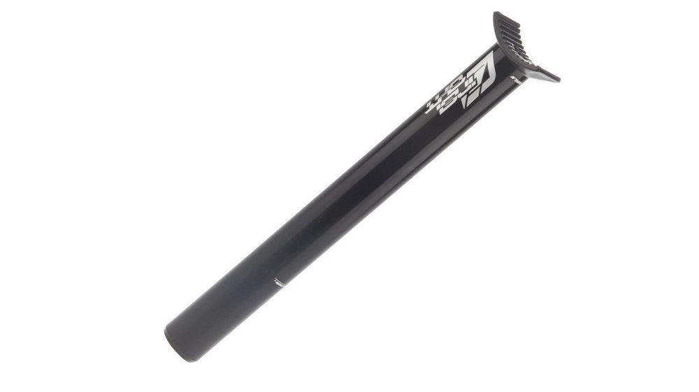 Tija de sillín pivotante Insight (25,4 mm)