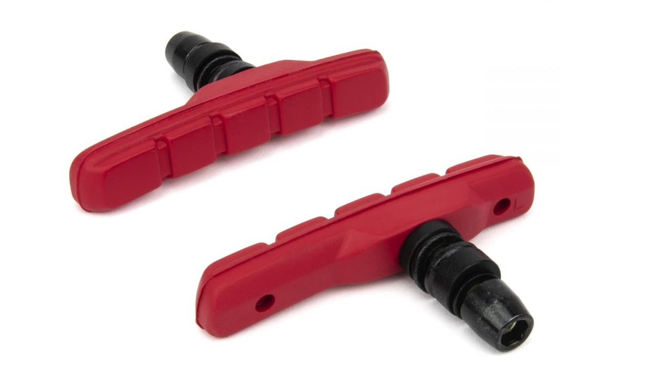 Pastillas de freno Insight - 72 mm