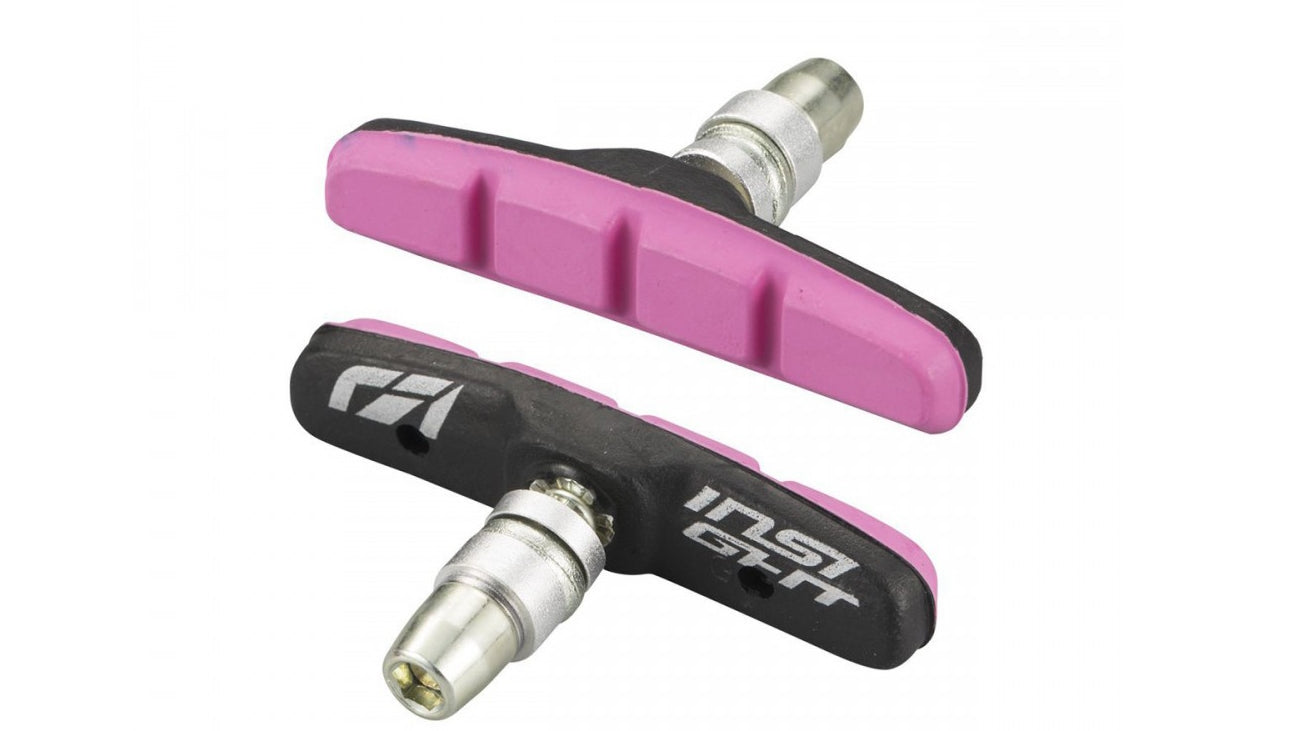 Pastillas de freno Insight - 70 mm