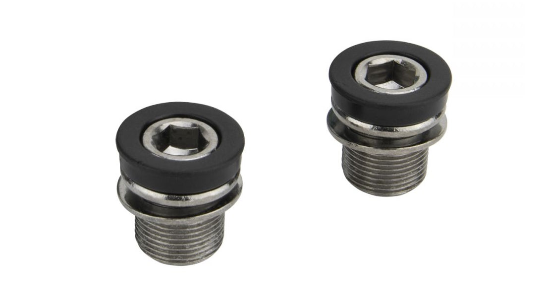 Pernos de repuesto Insight ISIS M15