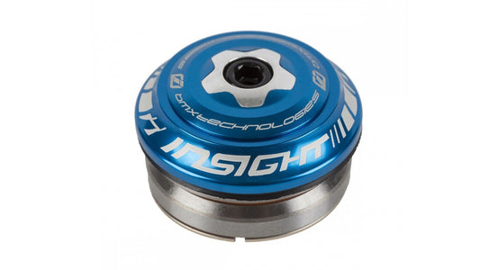 Insight Integrated Headset (1 1/8")